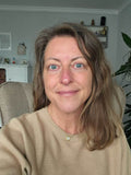 Michelle A.