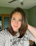 Elizabeth R.
