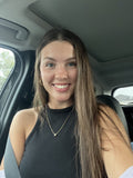 Helen G.