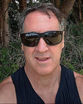 David K.